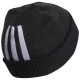 Adidas Σκουφάκι Adicolor Cuff Beanie